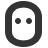 Faceform Wrap logo